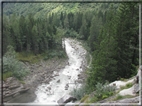 foto Cascate in Val Genova